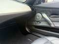 BMW Z4 Roadster 3.0i Cabriolet Automaat Gris - thumbnail 38