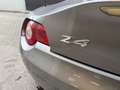 BMW Z4 Roadster 3.0i Cabriolet Automaat V6 Szürke - thumbnail 15