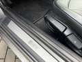 BMW Z4 Roadster 3.0i Cabriolet Automaat Gris - thumbnail 30