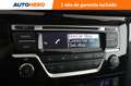 Nissan Qashqai 1.5dCi Acenta 4x2 Zwart - thumbnail 25
