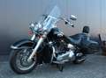Harley-Davidson Heritage FLHC 114 Negro - thumbnail 1