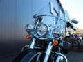 Harley-Davidson Heritage FLHC 114 Negro - thumbnail 3