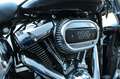 Harley-Davidson Heritage FLHC 114 Negro - thumbnail 6