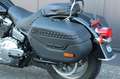 Harley-Davidson Heritage FLHC 114 Negro - thumbnail 7