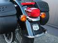 Harley-Davidson Heritage FLHC 114 Negro - thumbnail 4