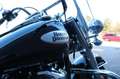 Harley-Davidson Heritage FLHC 114 Negro - thumbnail 8