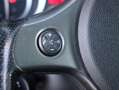 Alfa Romeo Brera 1.7 T SkyWindow | Sportstoelen | Cruise control | Rot - thumbnail 12