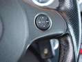 Alfa Romeo Brera 1.7 T SkyWindow | Sportstoelen | Cruise control | Rot - thumbnail 14