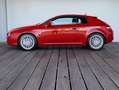 Alfa Romeo Brera 1.7 T SkyWindow | Sportstoelen | Cruise control | Rot - thumbnail 5