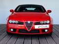 Alfa Romeo Brera 1.7 T SkyWindow | Sportstoelen | Cruise control | Rot - thumbnail 15