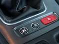 Alfa Romeo Brera 1.7 T SkyWindow | Sportstoelen | Cruise control | Rot - thumbnail 29