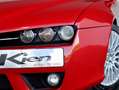 Alfa Romeo Brera 1.7 T SkyWindow | Sportstoelen | Cruise control | Rot - thumbnail 23