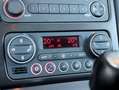 Alfa Romeo Brera 1.7 T SkyWindow | Sportstoelen | Cruise control | Rot - thumbnail 12