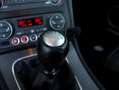 Alfa Romeo Brera 1.7 T SkyWindow | Sportstoelen | Cruise control | Rot - thumbnail 19