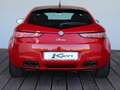 Alfa Romeo Brera 1.7 T SkyWindow | Sportstoelen | Cruise control | Rot - thumbnail 18
