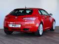 Alfa Romeo Brera 1.7 T SkyWindow | Sportstoelen | Cruise control | Rot - thumbnail 6