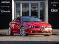 Alfa Romeo Brera 1.7 T SkyWindow | Sportstoelen | Cruise control | Rot - thumbnail 1