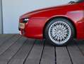 Alfa Romeo Brera 1.7 T SkyWindow | Sportstoelen | Cruise control | Rot - thumbnail 6