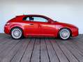 Alfa Romeo Brera 1.7 T SkyWindow | Sportstoelen | Cruise control | Rot - thumbnail 16