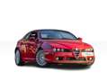 Alfa Romeo Brera 1.7 T SkyWindow | Sportstoelen | Cruise control | Rot - thumbnail 30