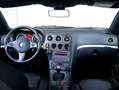 Alfa Romeo Brera 1.7 T SkyWindow | Sportstoelen | Cruise control | Rot - thumbnail 2