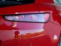 Alfa Romeo Brera 1.7 T SkyWindow | Sportstoelen | Cruise control | Rot - thumbnail 23