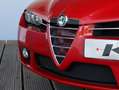 Alfa Romeo Brera 1.7 T SkyWindow | Sportstoelen | Cruise control | Rot - thumbnail 24
