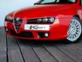 Alfa Romeo Brera 1.7 T SkyWindow | Sportstoelen | Cruise control | Rot - thumbnail 16