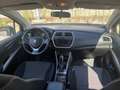 Suzuki S-Cross - thumbnail 6