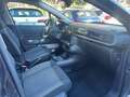 Citroen C3 C3 1.2 puretech Shine s Grigio - thumbnail 8