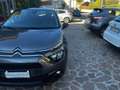 Citroen C3 C3 1.2 puretech Shine s Grigio - thumbnail 3