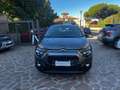 Citroen C3 C3 1.2 puretech Shine s Grigio - thumbnail 5