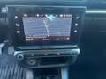 Citroen C3 C3 1.2 puretech Shine s Grigio - thumbnail 12