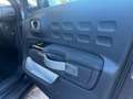 Citroen C3 C3 1.2 puretech Shine s Grijs - thumbnail 16