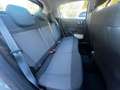 Citroen C3 C3 1.2 puretech Shine s Grigio - thumbnail 11