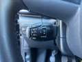 Citroen C3 C3 1.2 puretech Shine s Grijs - thumbnail 18