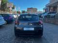 Citroen C3 C3 1.2 puretech Shine s Grigio - thumbnail 6