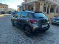 Citroen C3 C3 1.2 puretech Shine s Grigio - thumbnail 7