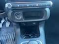 Citroen C3 C3 1.2 puretech Shine s Grigio - thumbnail 13