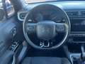 Citroen C3 C3 1.2 puretech Shine s Grijs - thumbnail 17