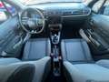 Citroen C3 C3 1.2 puretech Shine s Grigio - thumbnail 15