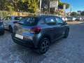 Citroen C3 C3 1.2 puretech Shine s Grigio - thumbnail 4