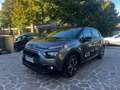 Citroen C3 C3 1.2 puretech Shine s Grigio - thumbnail 1