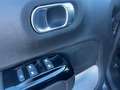 Citroen C3 C3 1.2 puretech Shine s Grijs - thumbnail 19
