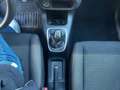 Citroen C3 C3 1.2 puretech Shine s Grigio - thumbnail 9