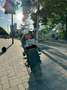 Kawasaki Ninja 650 - thumbnail 1