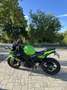 Kawasaki Ninja 650 - thumbnail 5