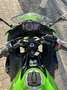 Kawasaki Ninja 650 - thumbnail 12