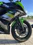 Kawasaki Ninja 650 - thumbnail 7