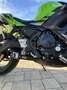 Kawasaki Ninja 650 - thumbnail 9